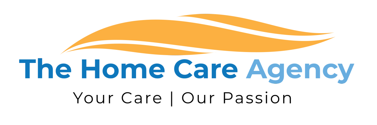 Home Care Pennsylvania