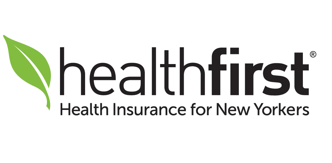 Health first home care agency