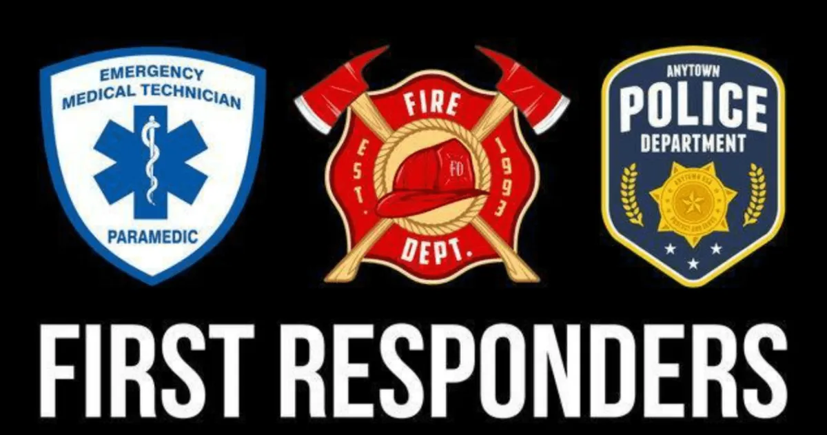 Responders