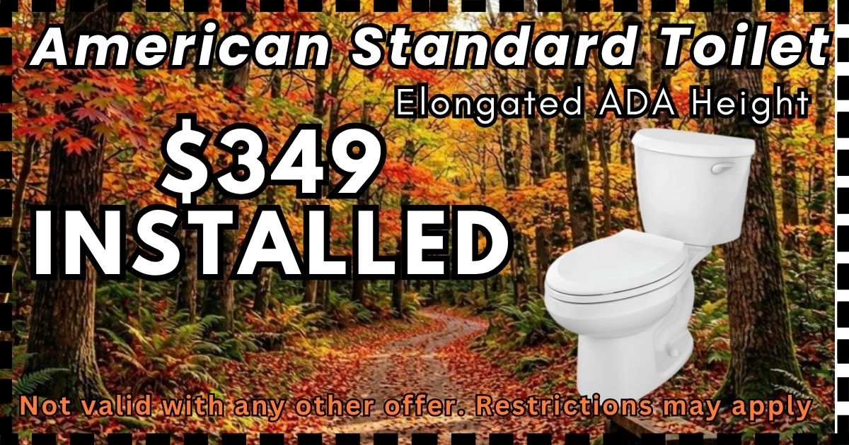 195 new american standard fosset