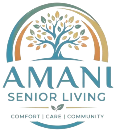 Assisted Living & Independent Living in Sacramento, CA, North Highlands, CA, Rio Linda, CA,Elverta, CA, Carmichael, CA, Rancho Cordova, CA, Roseville, CA, Elk Grove, CA, Loomis, CA, Lincoln, CA, Davis, CA, Galt, CA, Lodi, CA, Vacaville, CA