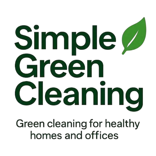Cleaning Services in Upper Marlboro, MD, Clinton, MD, Bethesda, MD,Potomac, MD, Brandywine, MD, Waldorf, MD, White Plains, MD, Bowie, MD, Dunkirk, MD, Huntingtown, MD, Kensington, MD, Silver Spring, MD, Northwest DC, McLean, VA