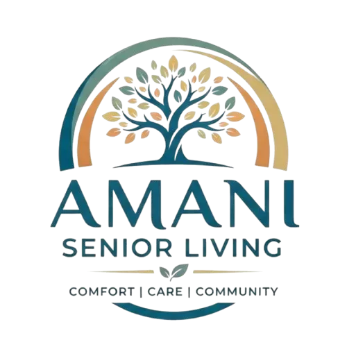 Assisted Living & Independent Living in Sacramento, CA, North Highlands, CA, Rio Linda, CA,Elverta, CA, Carmichael, CA, Rancho Cordova, CA, Roseville, CA, Elk Grove, CA, Loomis, CA, Lincoln, CA, Davis, CA, Galt, CA, Lodi, CA, Vacaville, CA