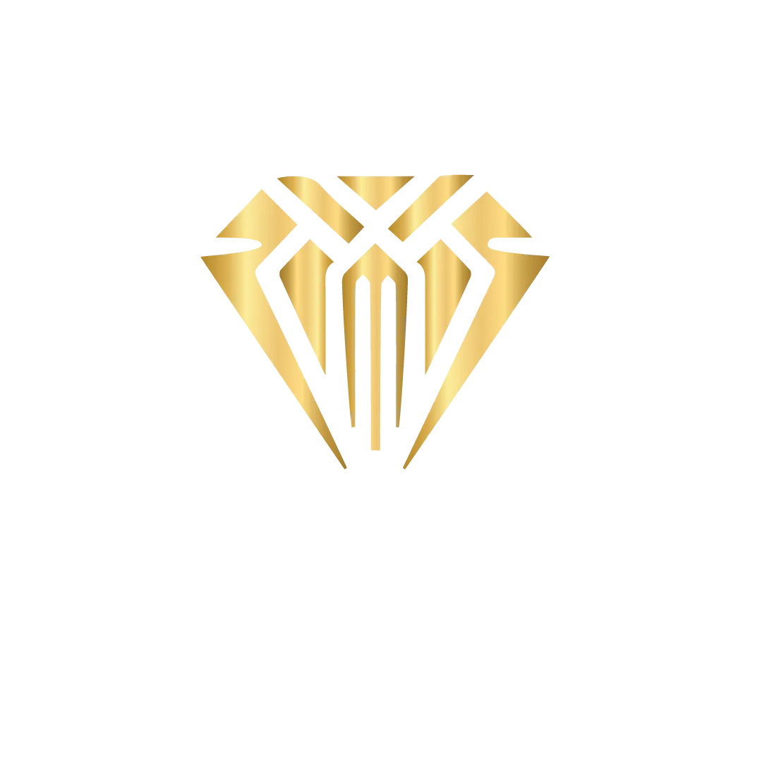 Exclusiva Island