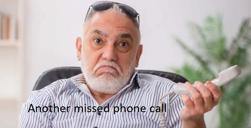 Ai Voice agent