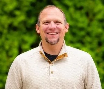 Jeff Jacob Business Health Diagnostic Business Freedom Advisors