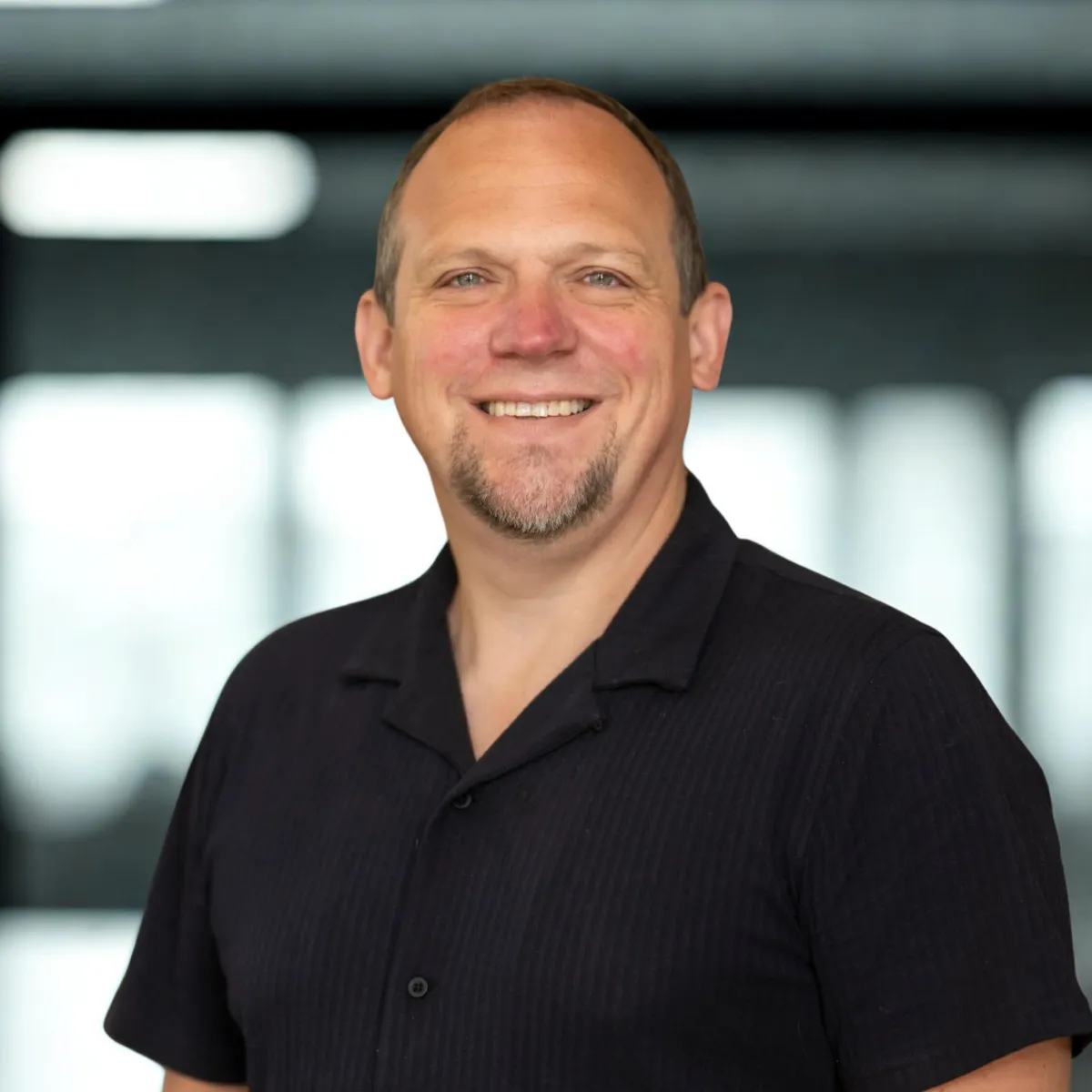 Jeff Jacob Business Health Diagnostic Business Freedom Advisors