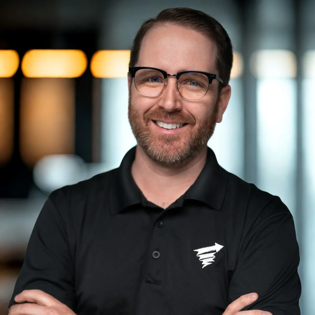 Caleb Christenson Marketing Business Freedom Advisors