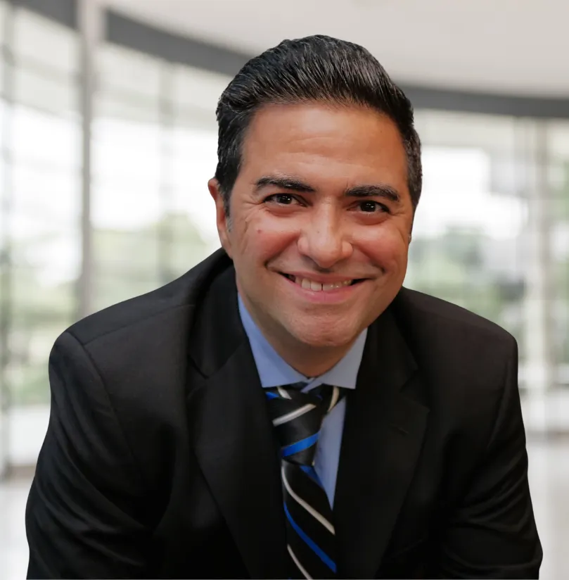 Jeff Jacob Business Health Diagnostic Business Freedom Advisors