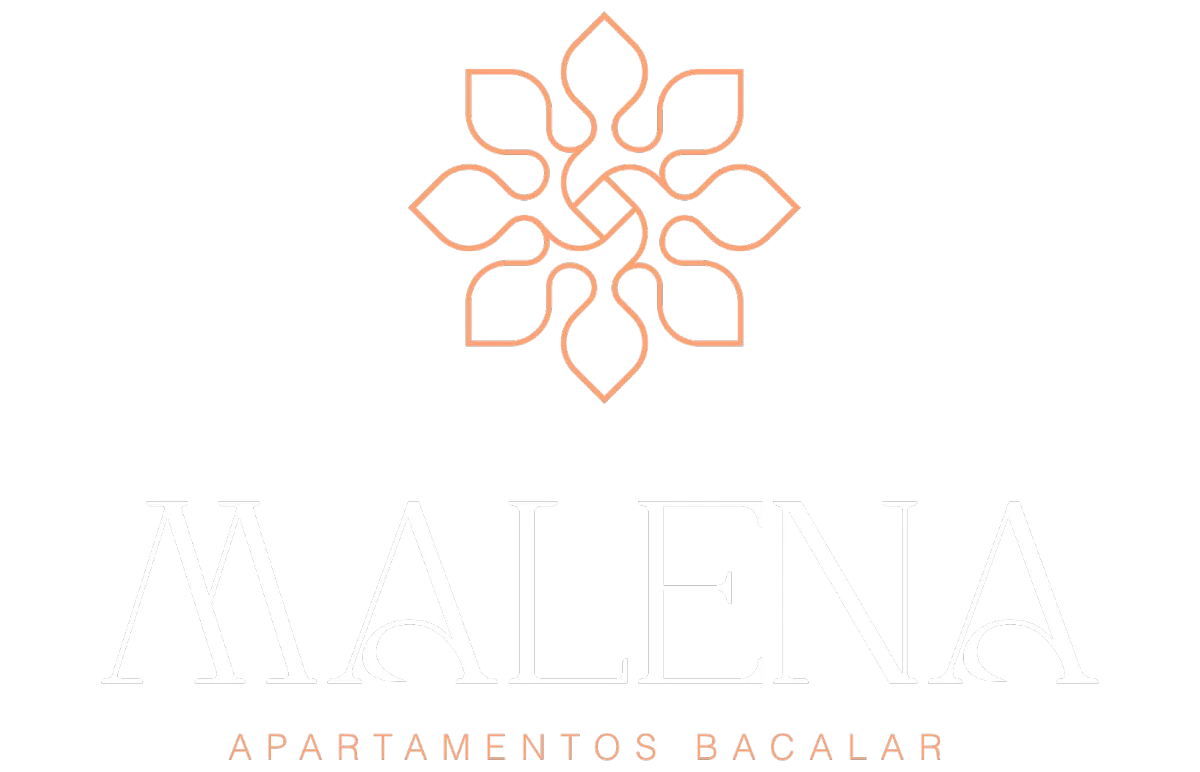 Venta de departamentos en Bacalar