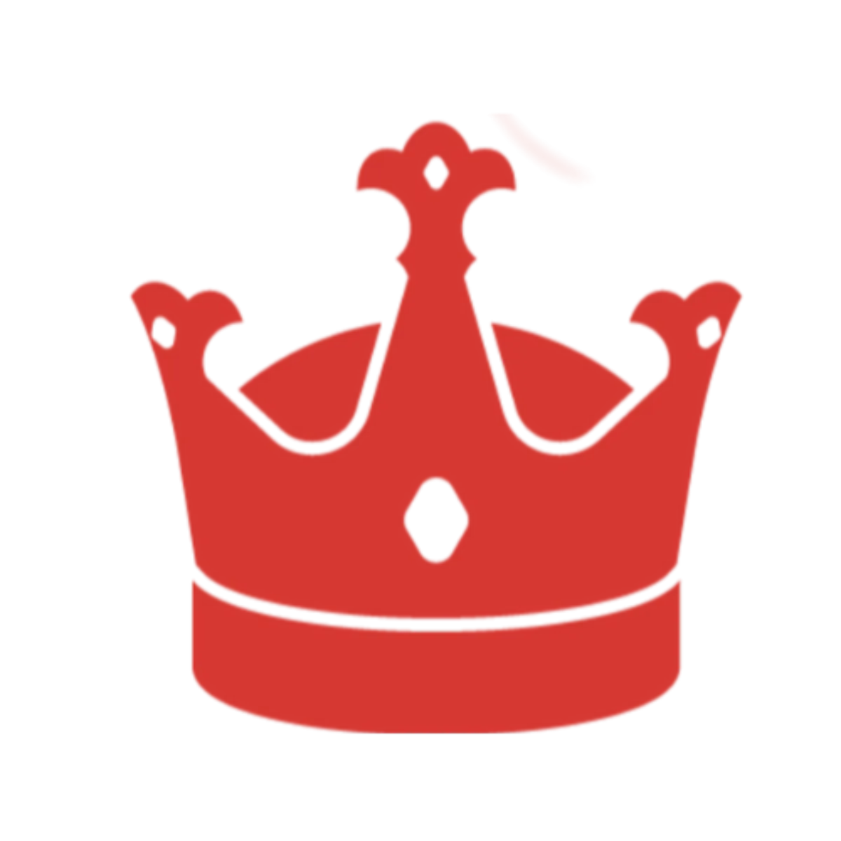 CEO of YOU Logo