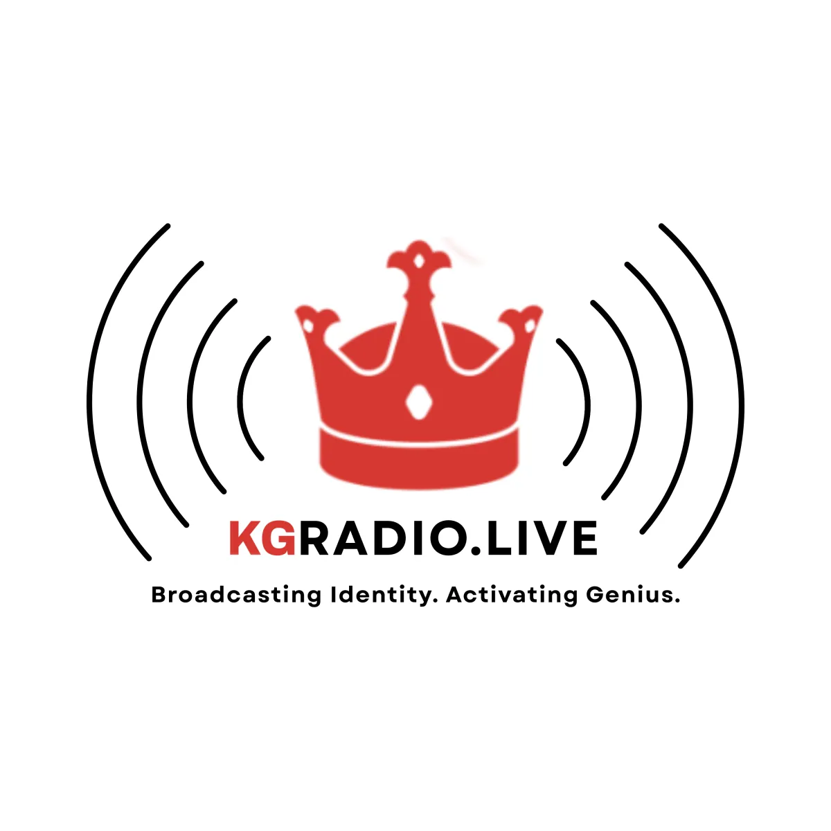 Kingdom Genius Radio