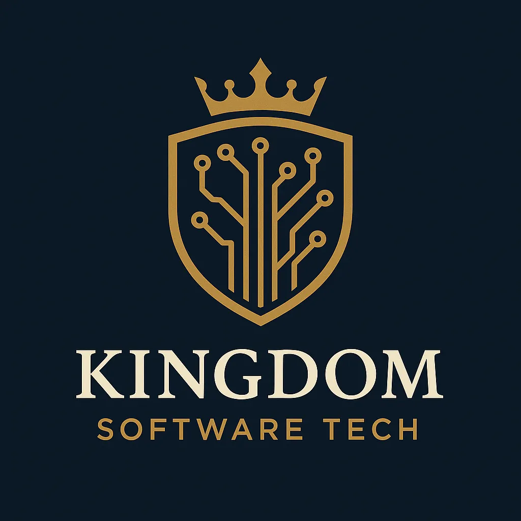 Brand Logo