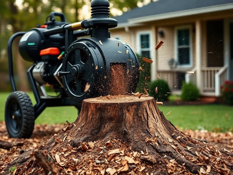 {{ custom_values.service_1 }} in {{custom_values.biz_area_1})