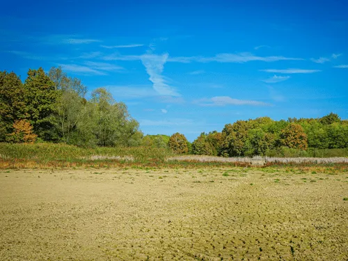 Hudson Land & Property Cleanup