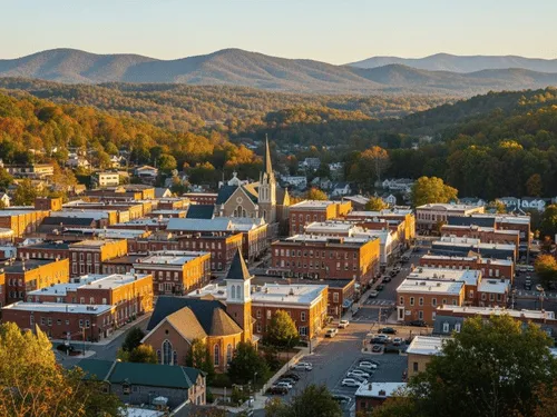 Drexel Tree Trimming & Pruning