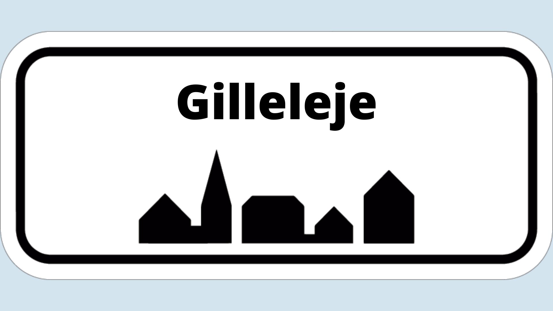 Vinduespolering Gilleleje