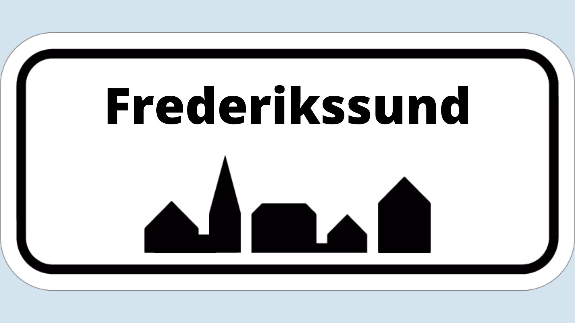 Vinduespolering Frederikssund