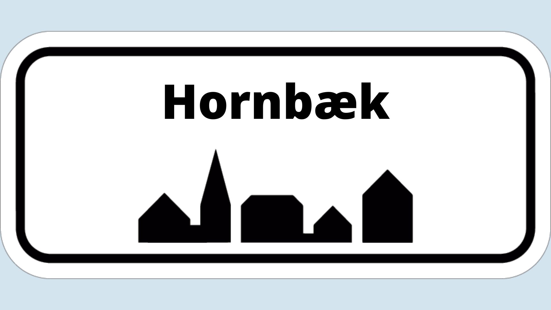 Vinduespolering Hornbæk