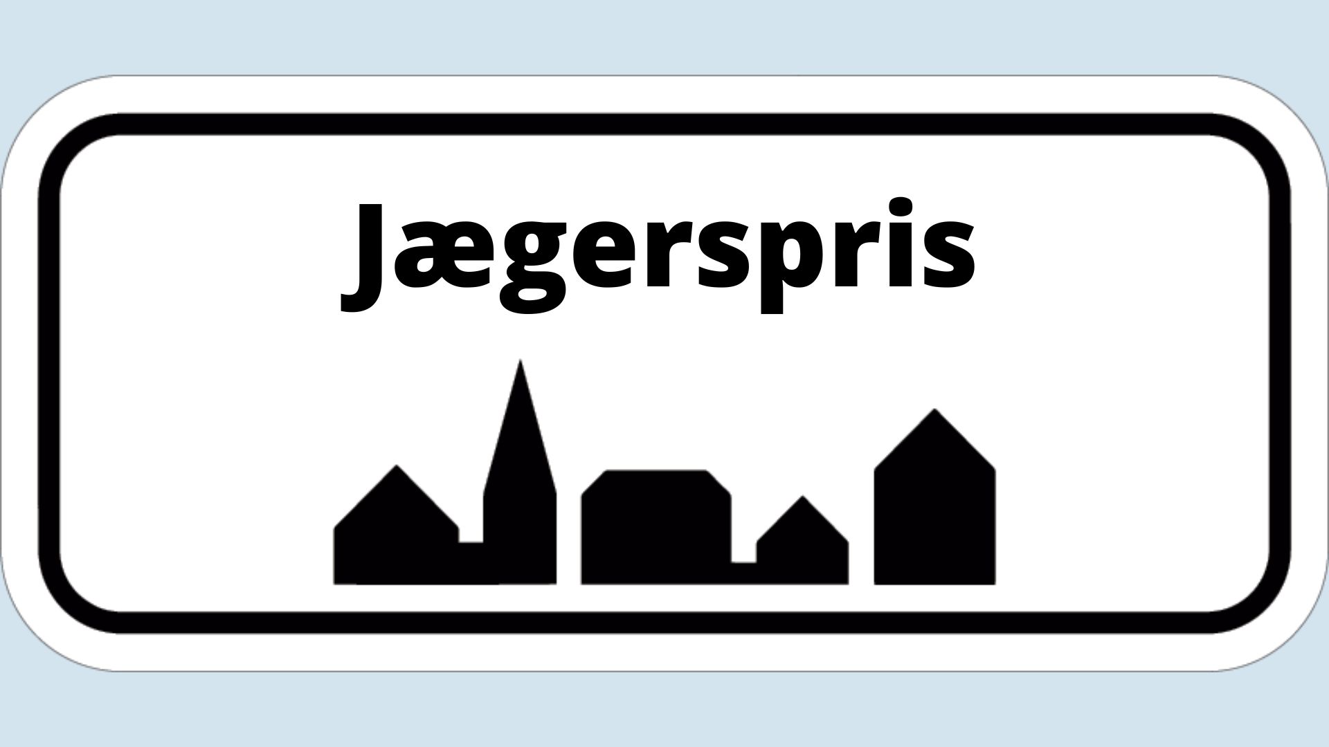 Vinduespolering Jægerspris