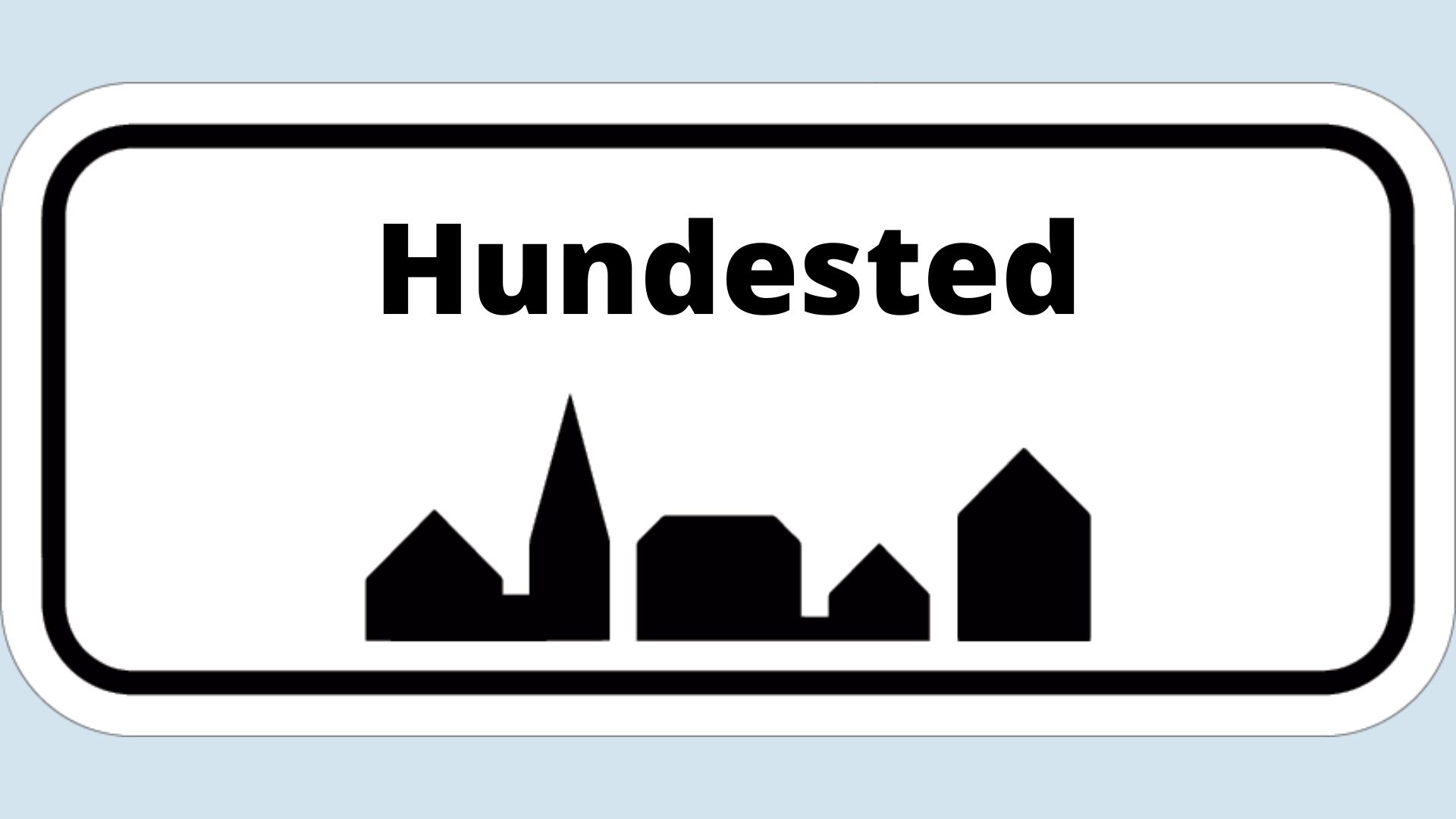 Vinduespolering Hundested