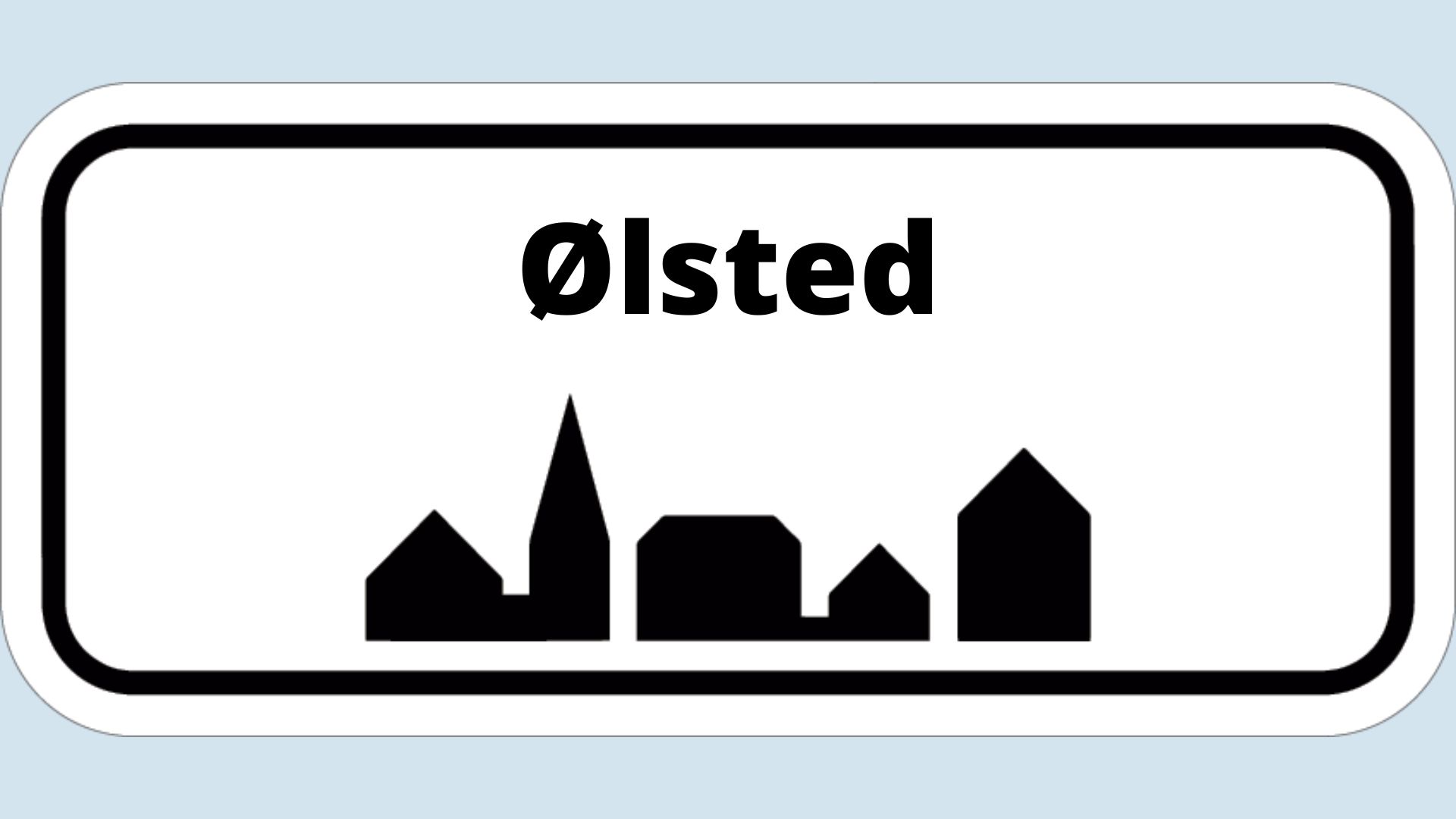 Vinduespolering Ølsted