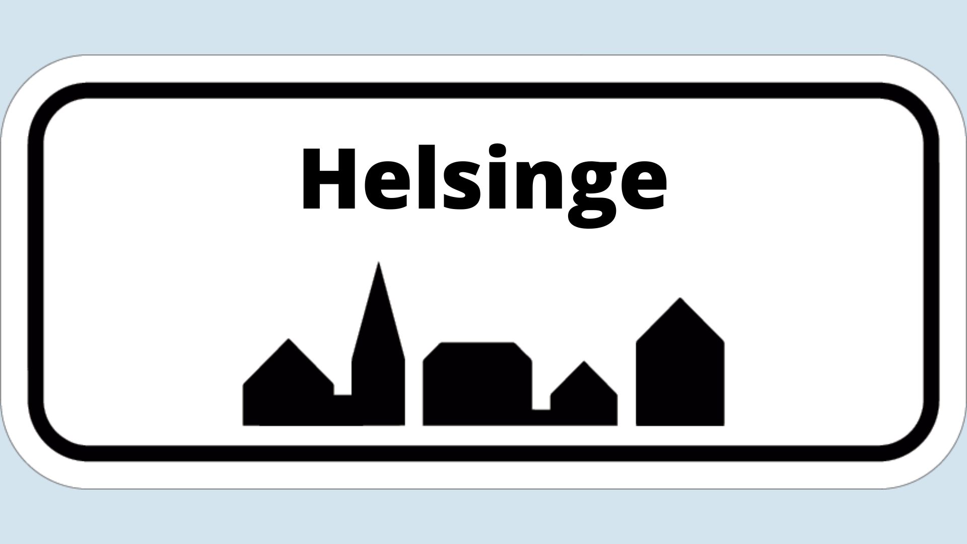 Vinduespolering Helsinge