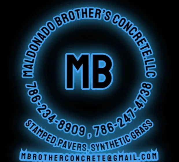 Brand Logo