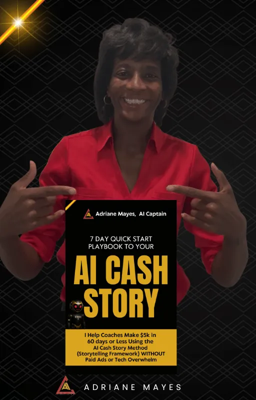 7-Day Quick Start Playbook to Authentic Lead Generation