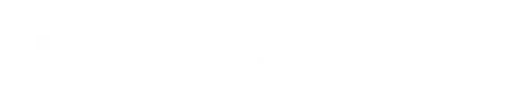 ModernCFP