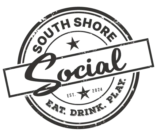 South Shore Social