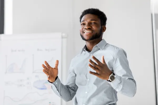 Performance Enhancement Bisma Rashid Hypnosis