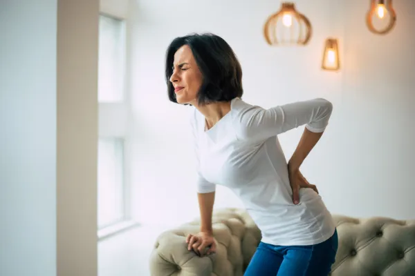 Pain Management Bisma Rashid Hypnosis