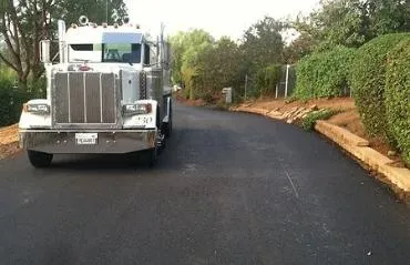 asphalt paving near me