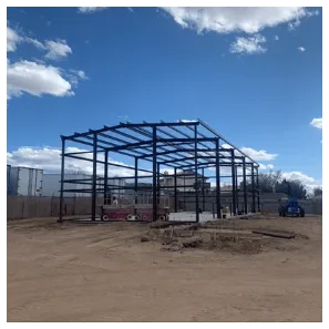 garage door repair near me