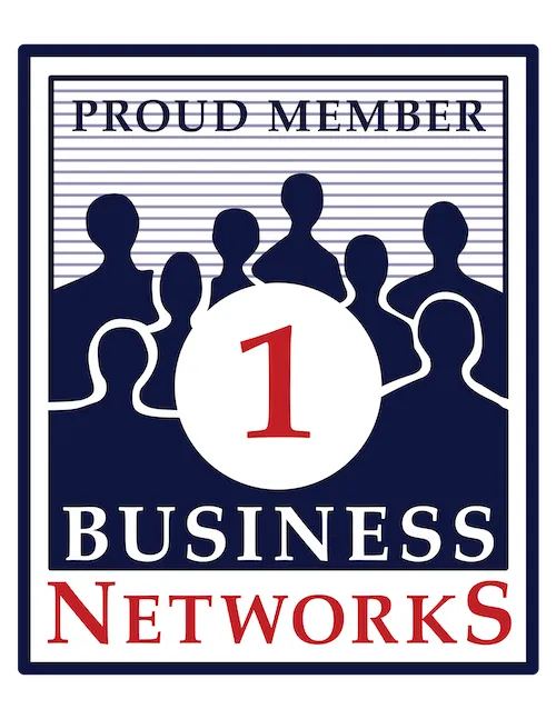 Business Networks - A time proven system to build your company through Numbers, Data and Peers 