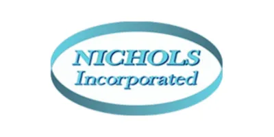 Nichols Incorporated - JobSight Job Management Software Users