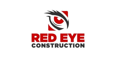 Red Eye Construction - Job Management Software Users