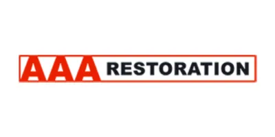 AAA Restoration - JobSight Job Management Software Users