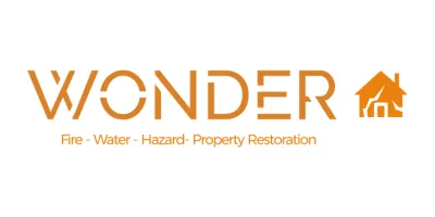 Wonder Restoration - JobSight Job Management Software Users 