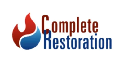 Complete Restoration - JobSight Job Management Software Users