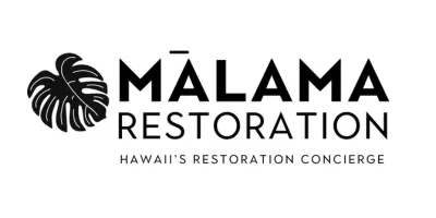 Malama Restoration - Job Management Software Users