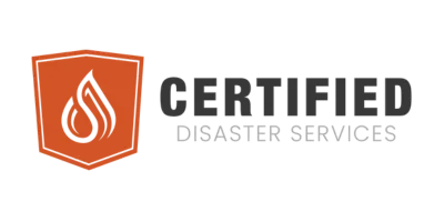 JobSight Users - Certified Disaster Services