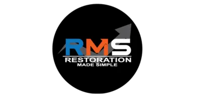 RMS