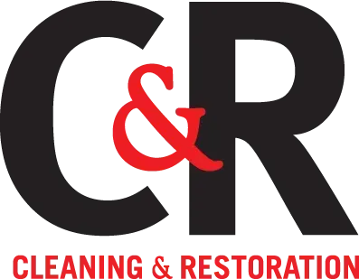 Total Contentz - Restoration Industry Partners