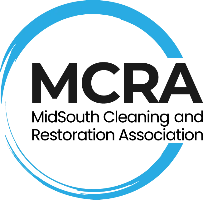 MidSouth Cleaning and Restoration Association 