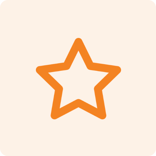 Turn Completed Jobs Into More 5-Star Reviews with a single platform - JobSight Restoration Software