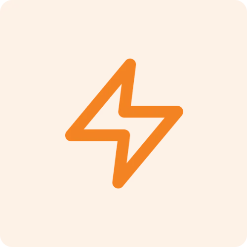 Faster Team Adoption with JobSight