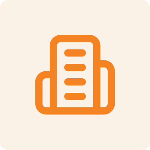 Manage Jobs from One Central Workspace