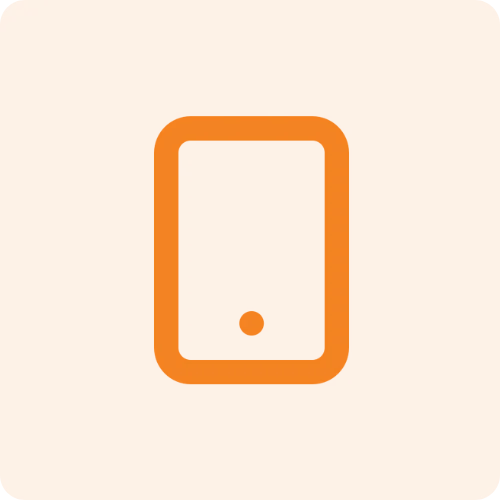 JobSight offers mobile-first workflows 